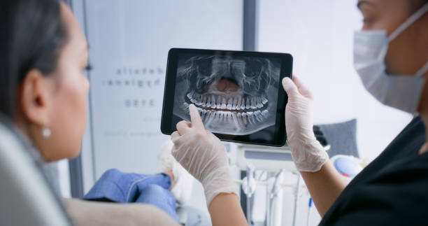 Licensed Tooth Extraction service in Van Buren County County, AR - Smile Center Dentistry
